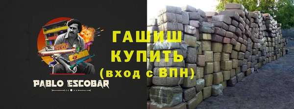 гидра Аркадак