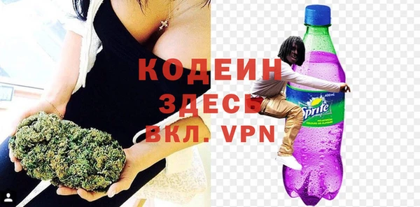 гидра Аркадак