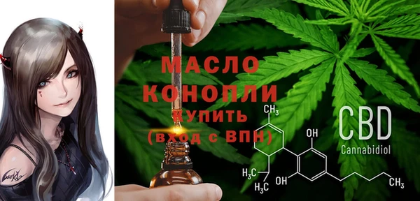 гидра Аркадак