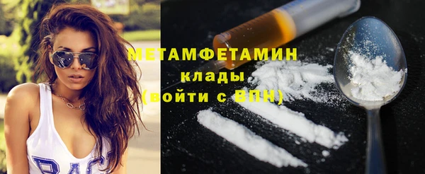 гидра Аркадак