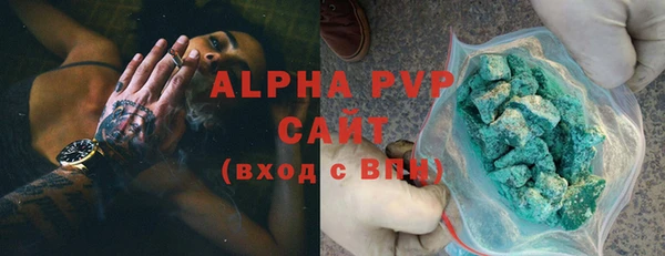 гидра Аркадак